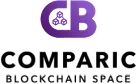 Comparic Blockchain Space