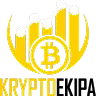 Kryptoekipa