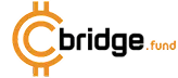 CBridge Fund