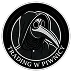 Trading w Piwnicy