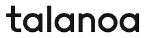 Talanoa