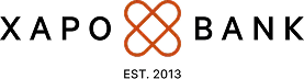 Xapo Bank