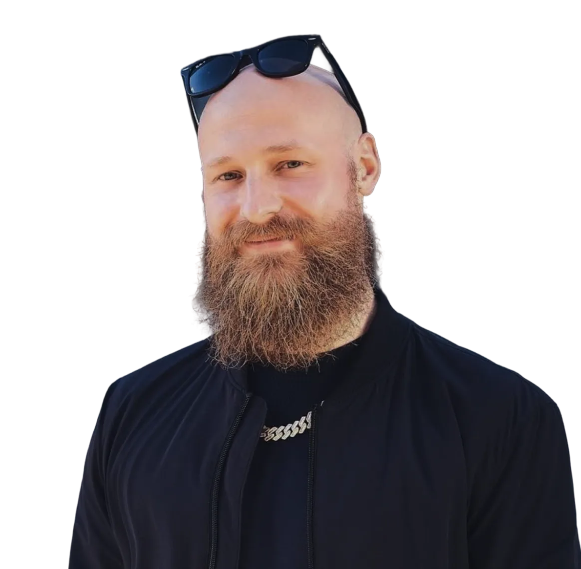 Adrian Zduńczyk