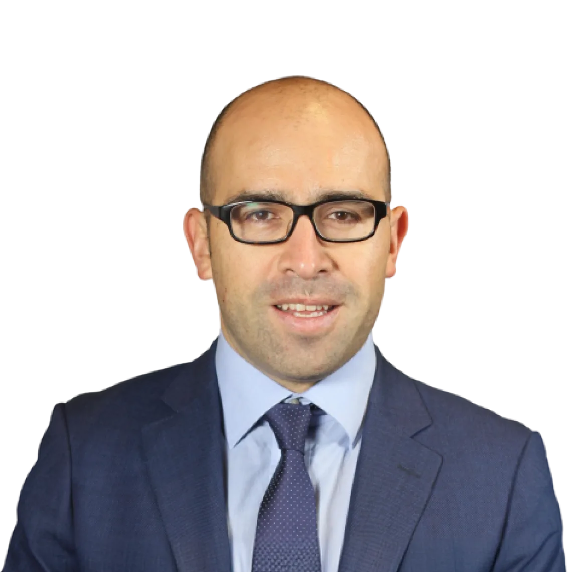 Ariel Navarro