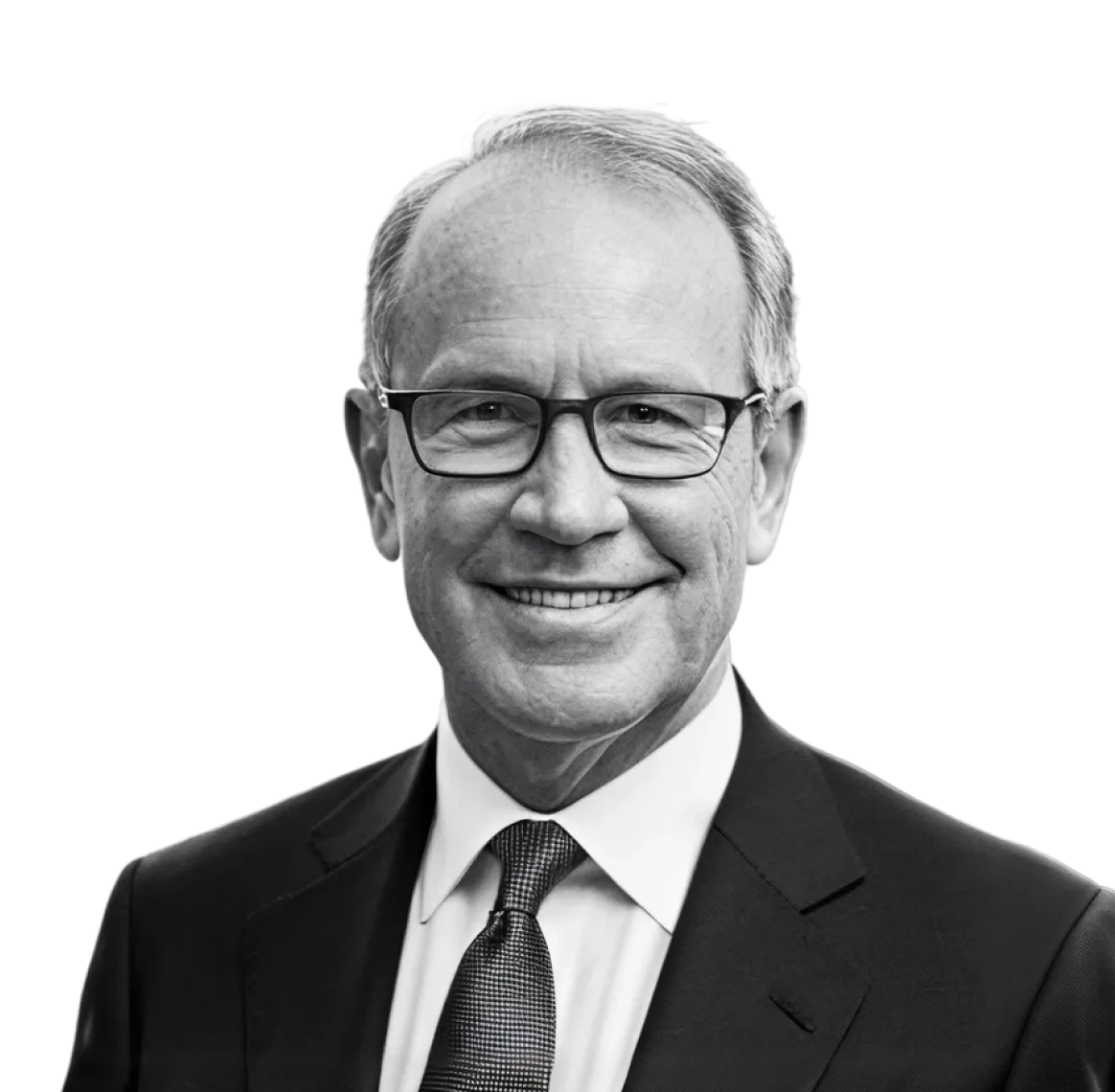 Benoit Vincenzi