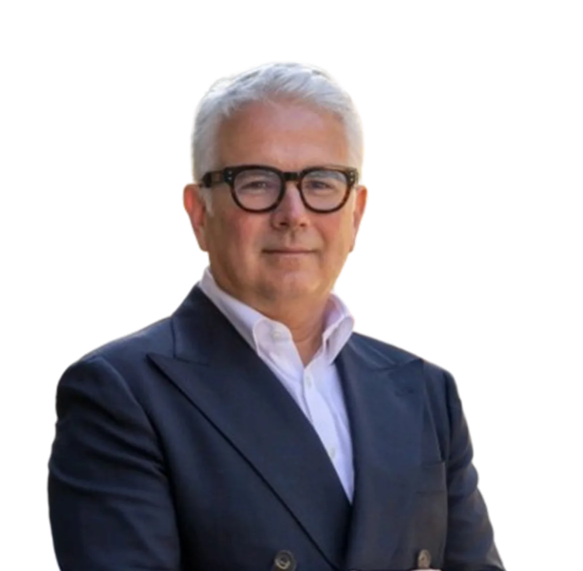 Carlos Salinas