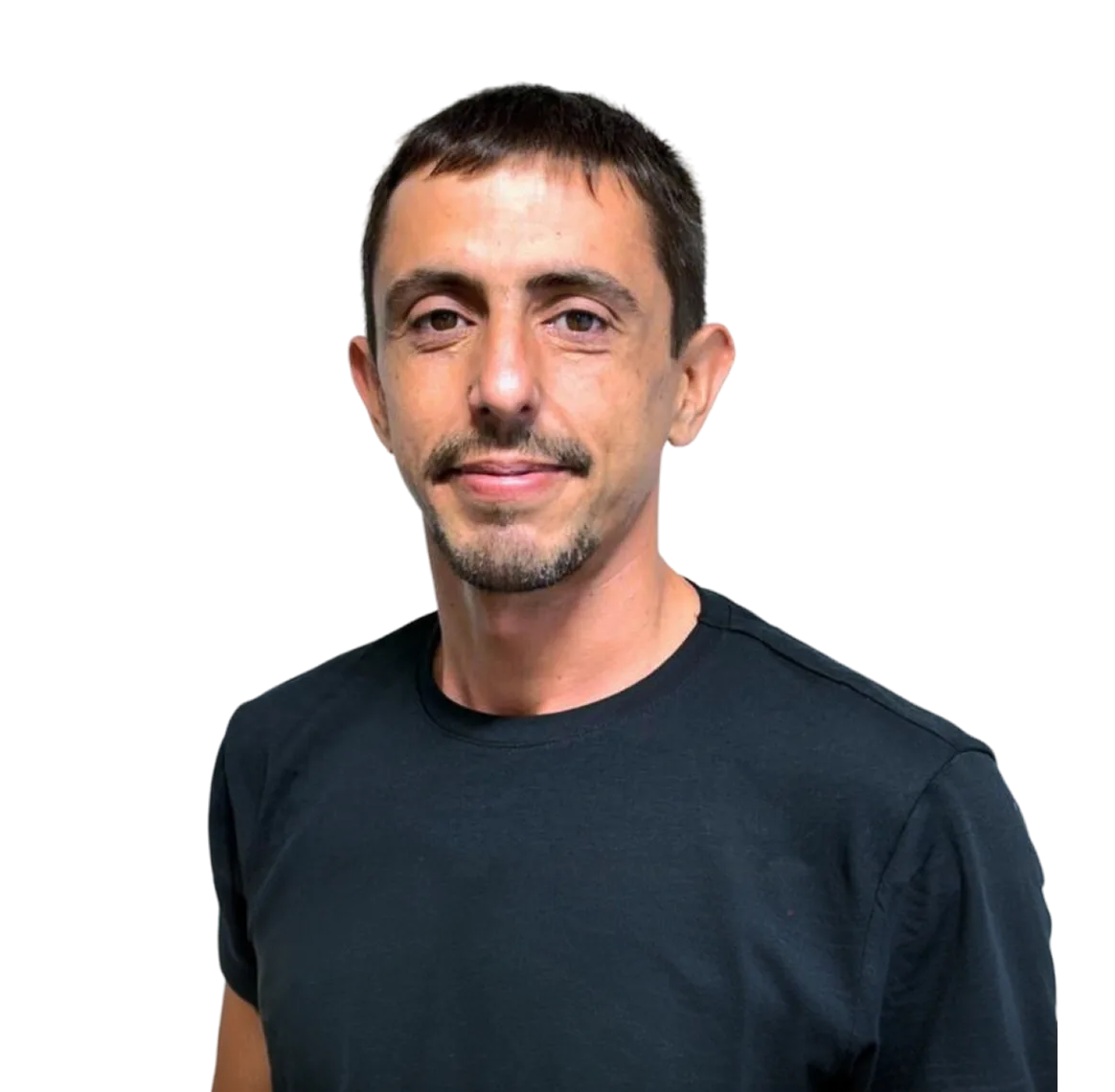 Guillaume Bajczman