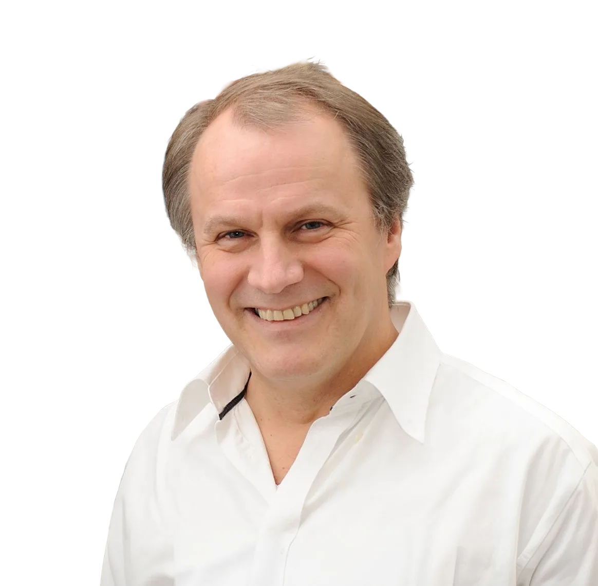 Hubertus Hofkirchner