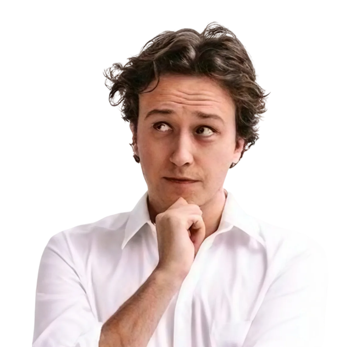 Jędrzej Jezierski