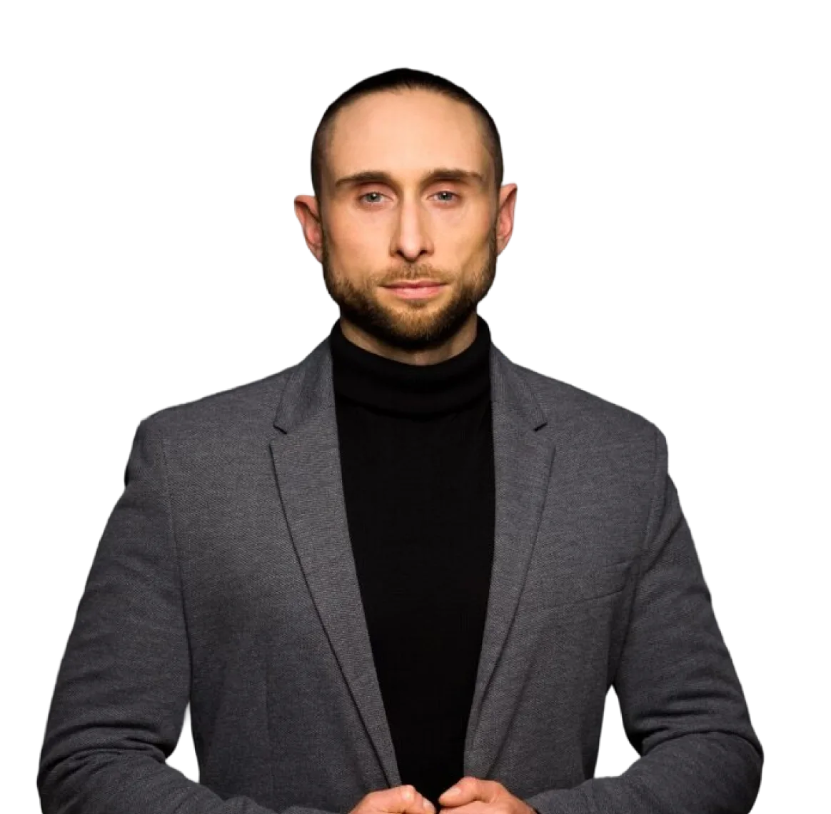 Jakub Mościcki