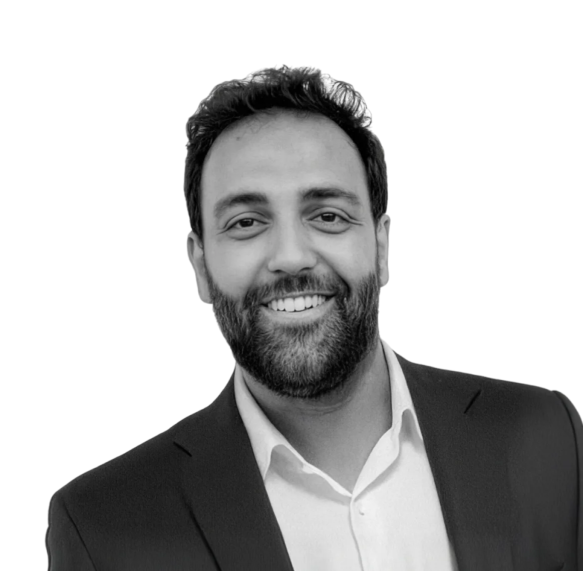 Keeyan Ravashid