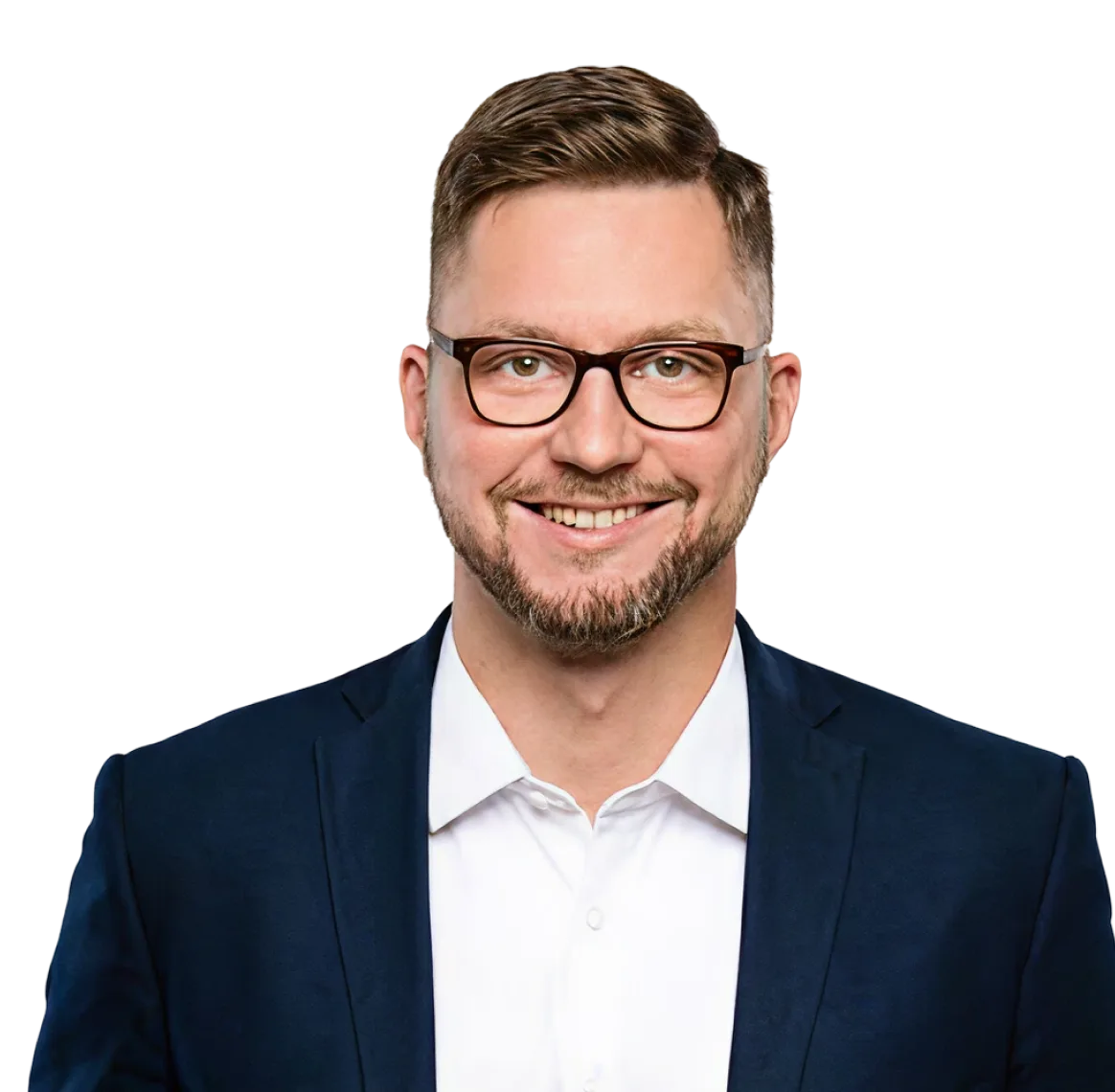 Lech Wilczynski