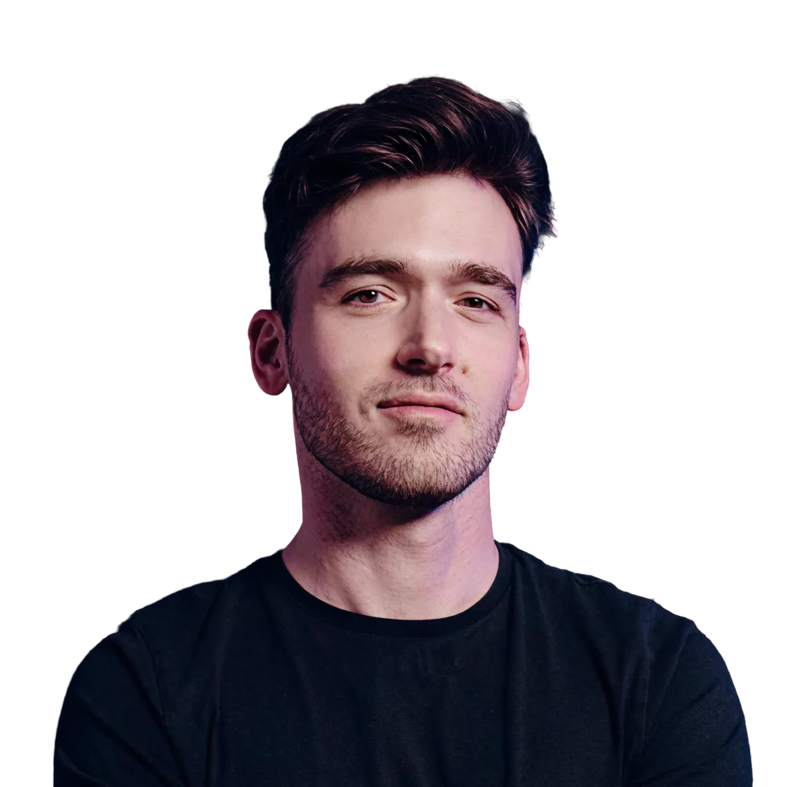 Łukasz Wydra