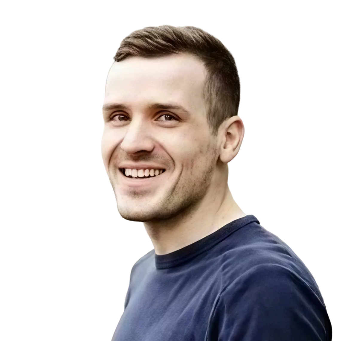 Matouš Ledvina