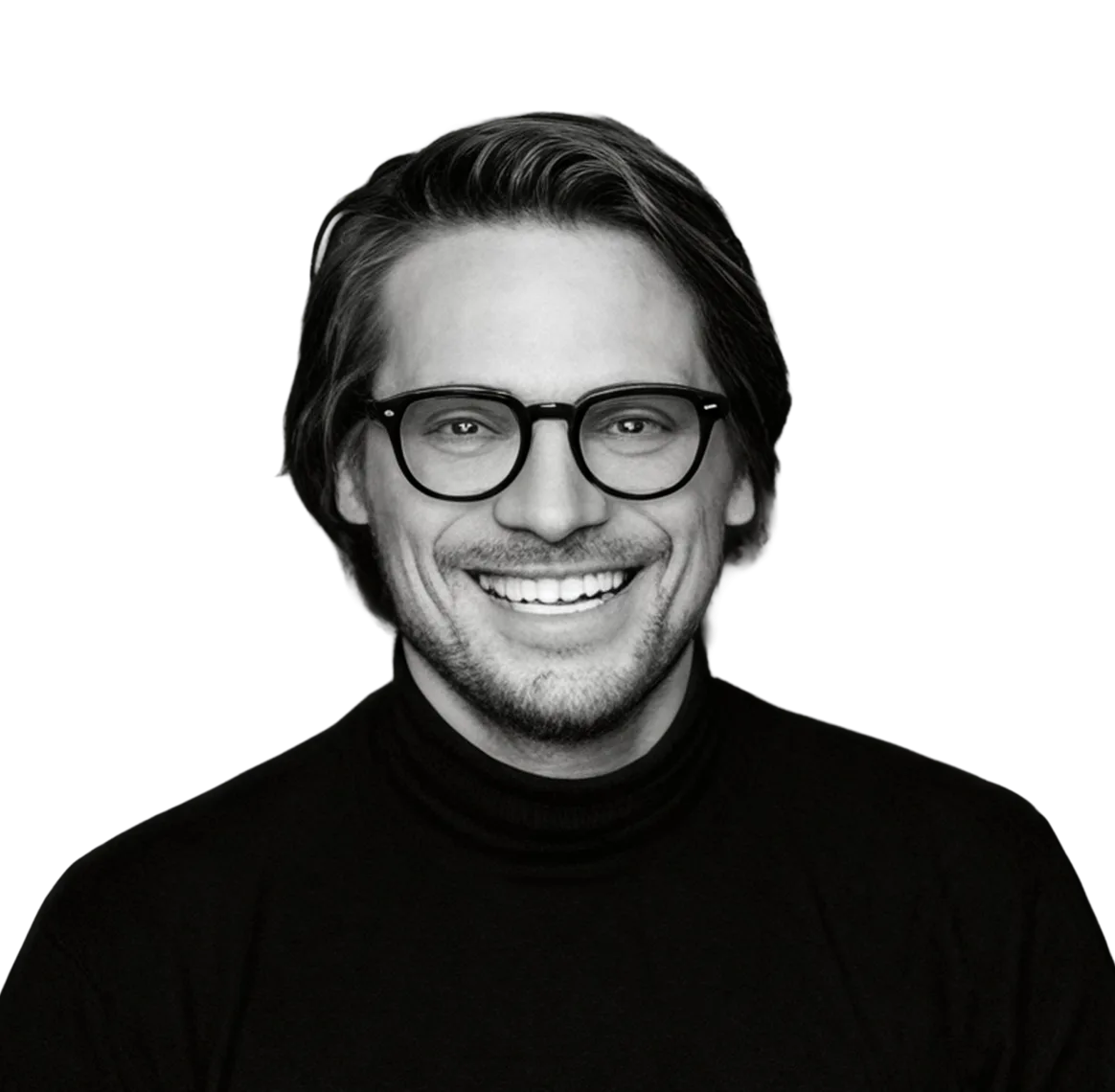 Michal Nydrle