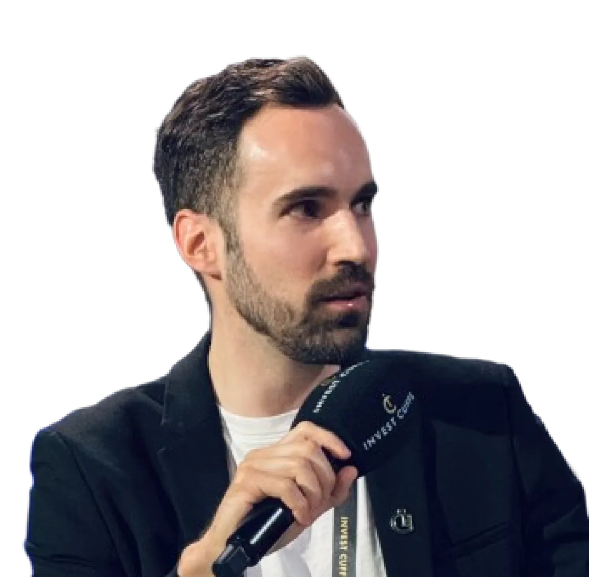 Paweł Bińkowski