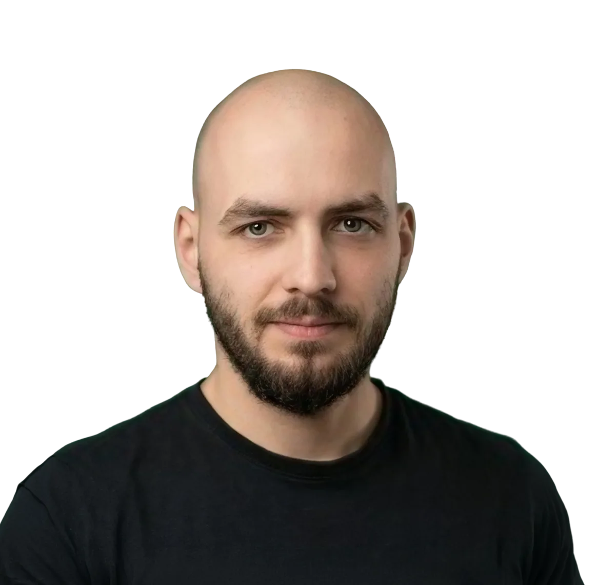 Vito Obrusnik