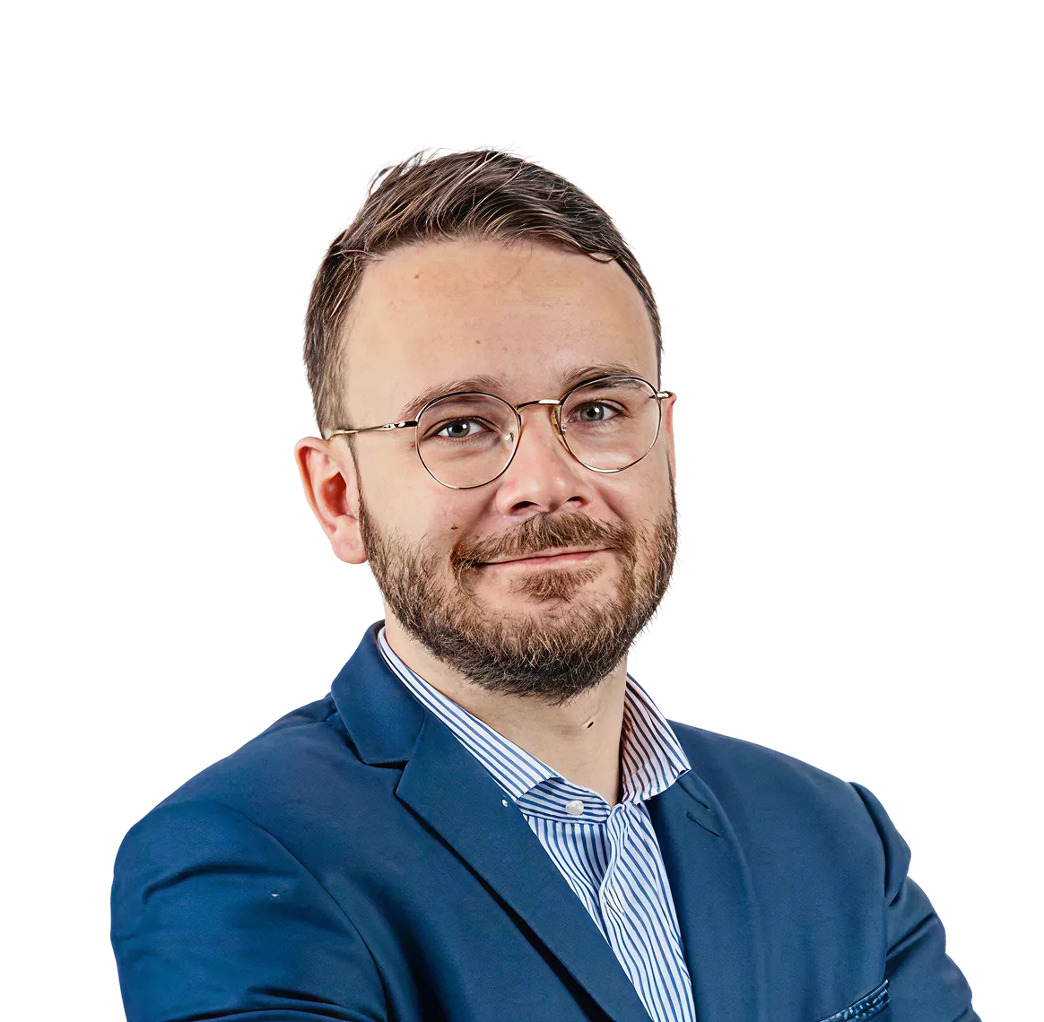 Valentin Kosanovic