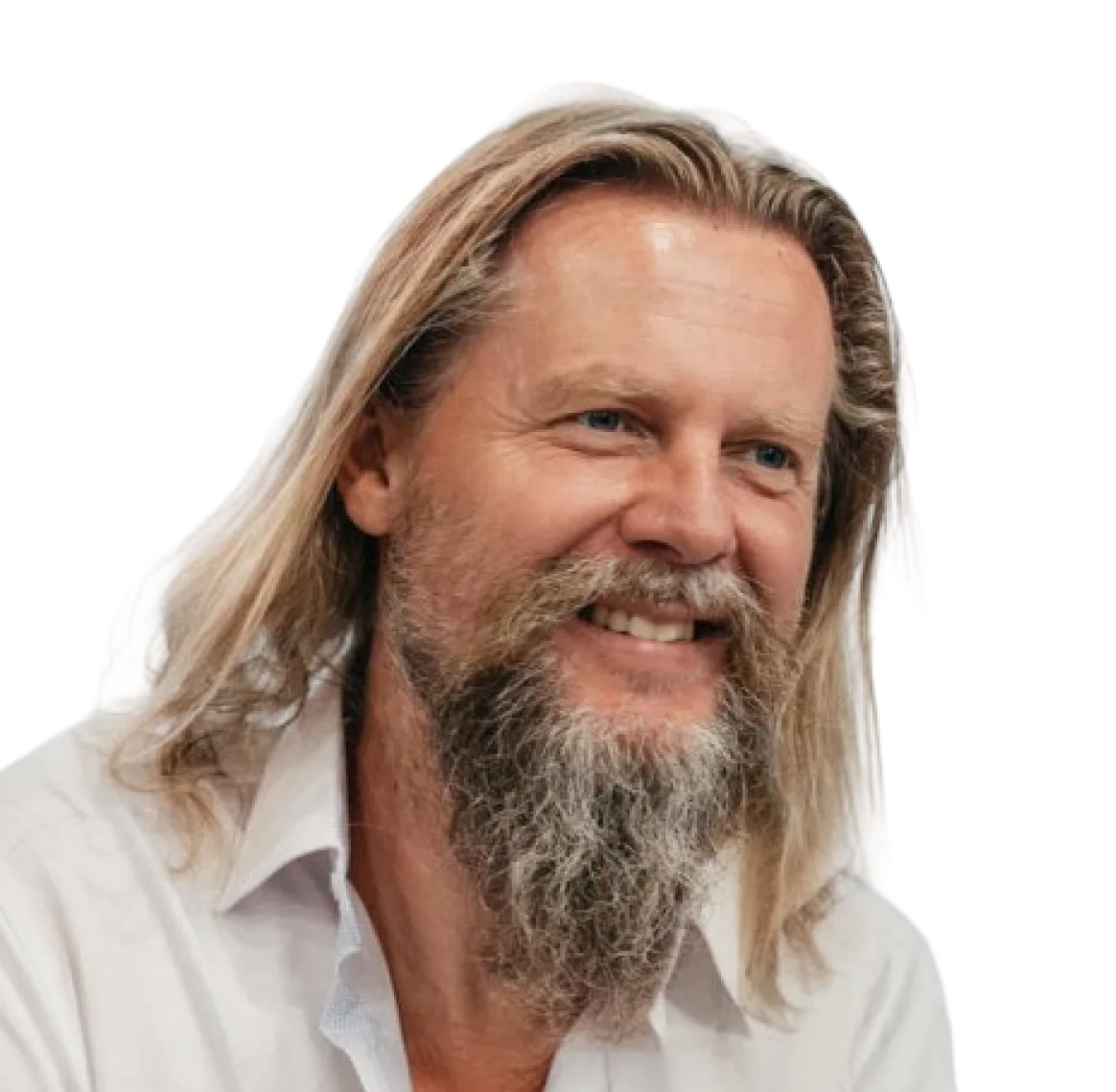 Adam Chvaja