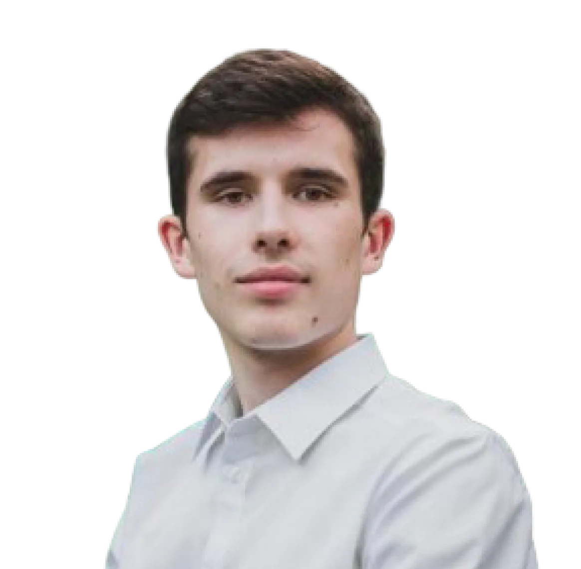 Mateusz Motyl